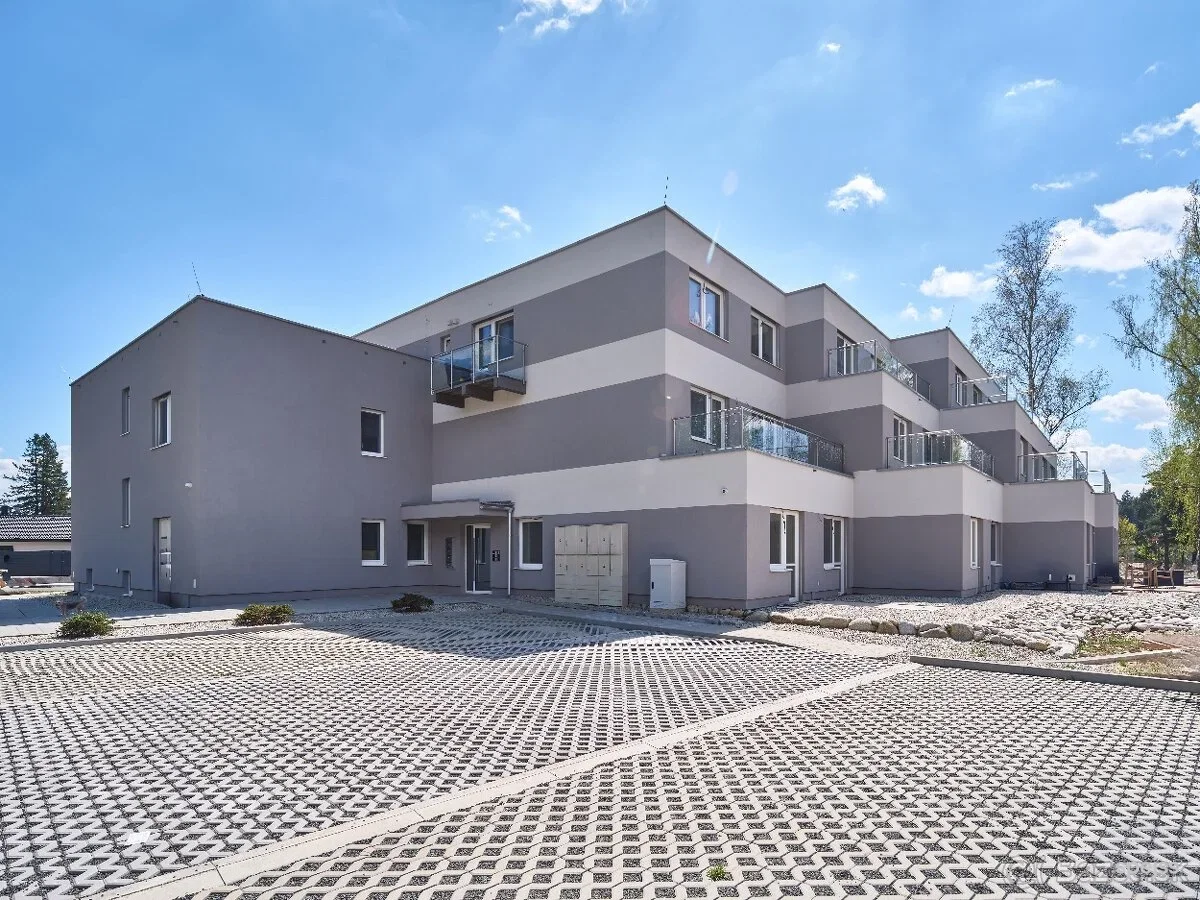 🏡 Jedinečný Byt s Terasou v Mlynčekoch - Blízko Tatier