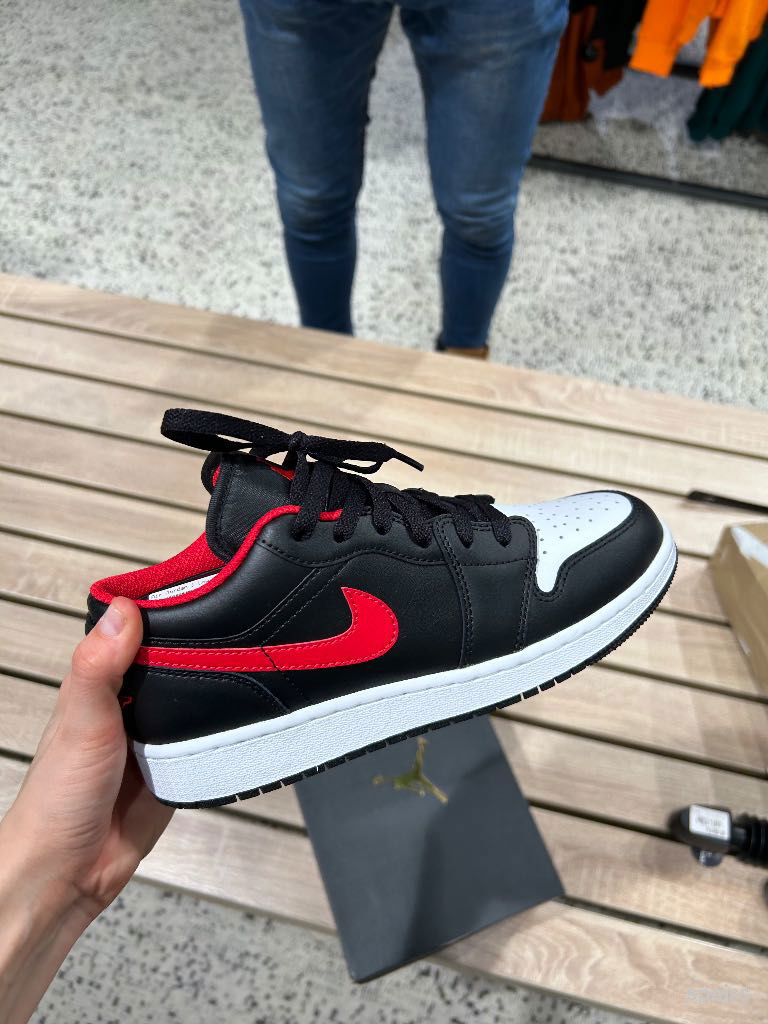 👟 Štýlové detské tenisky Nike - Banská Bystrica - €29